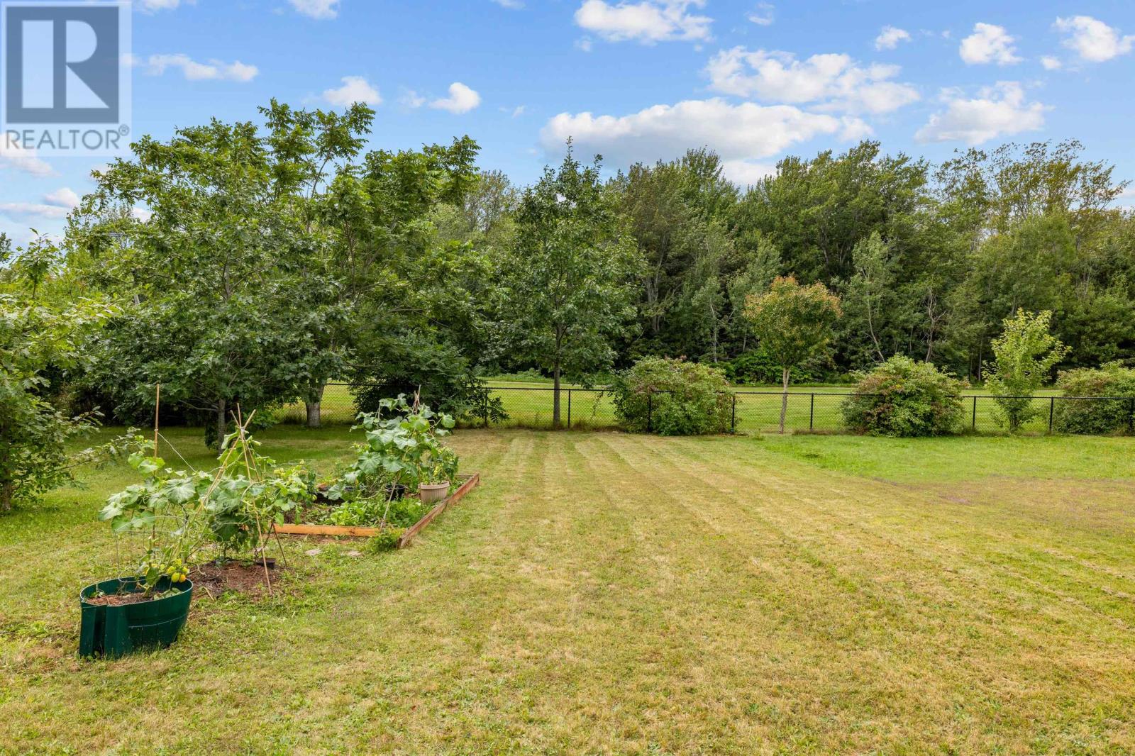 33 Williams Gate, Stratford, Prince Edward Island  C1B 2W2 - Photo 30 - 202623457