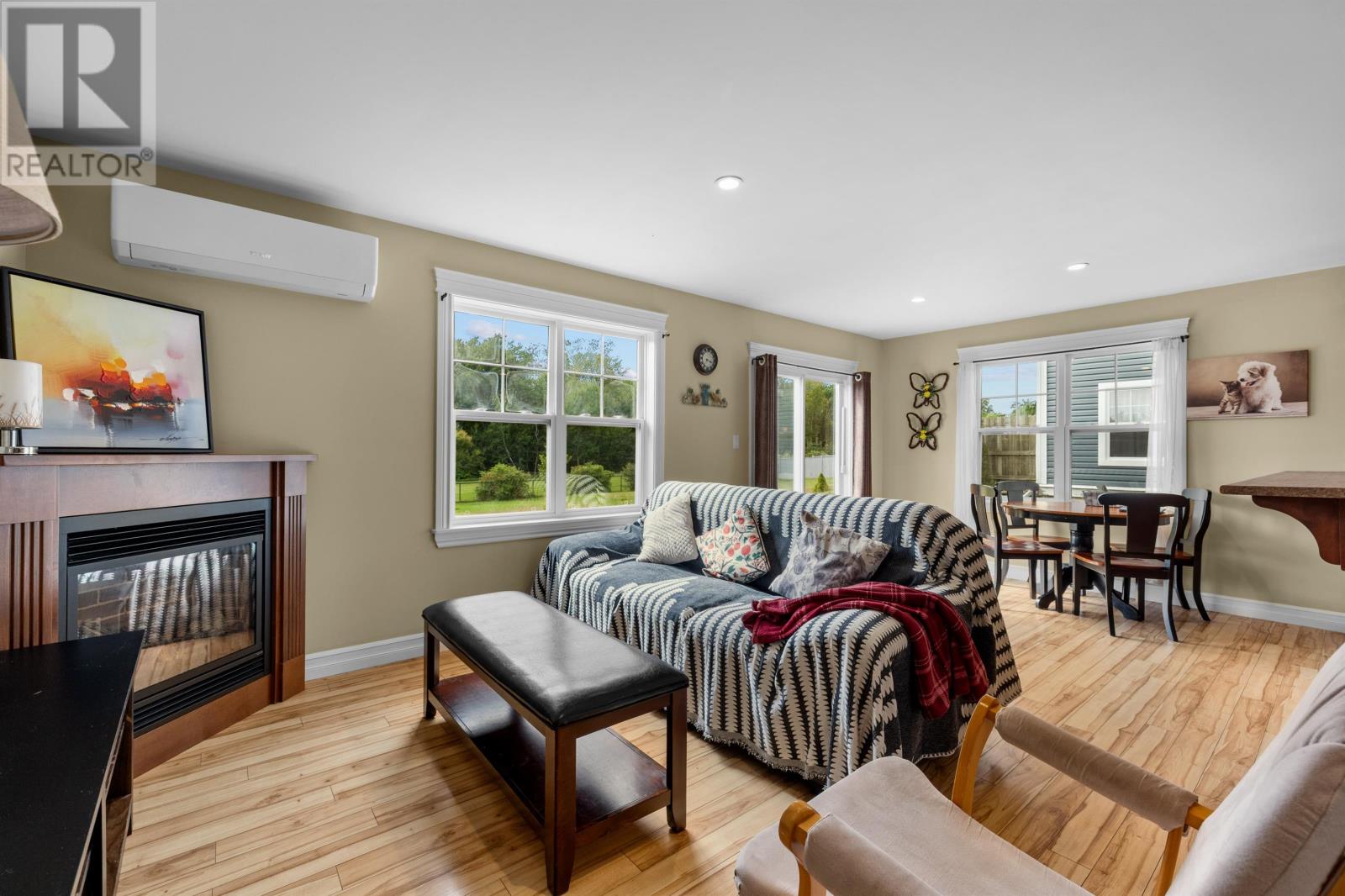 33 Williams Gate, Stratford, Prince Edward Island  C1B 2W2 - Photo 7 - 202623457