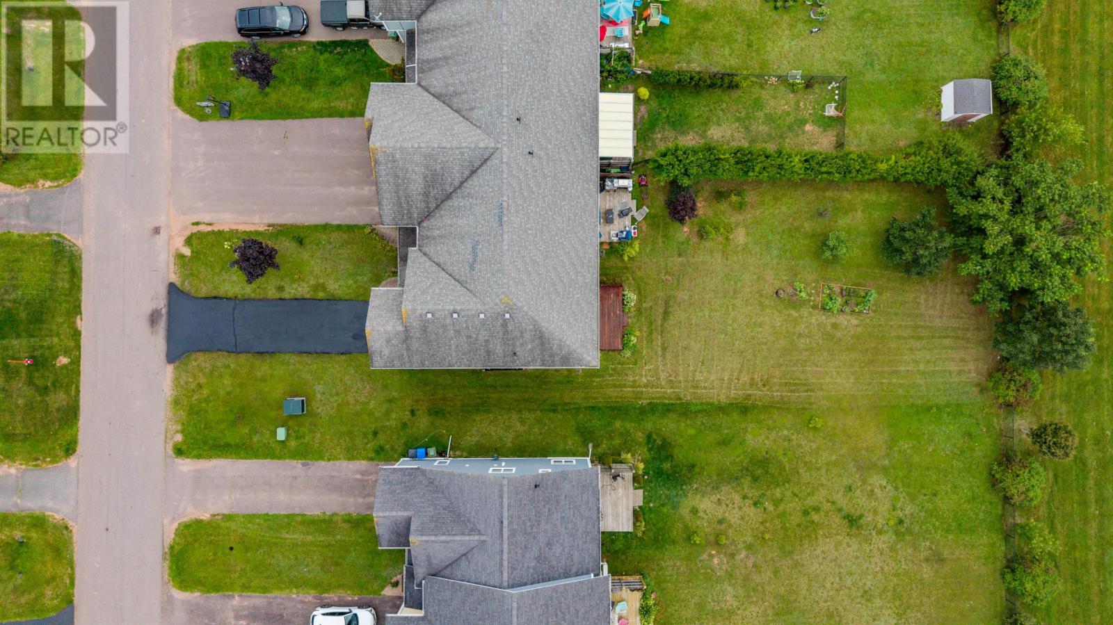 33 Williams Gate, Stratford, Prince Edward Island  C1B 2W2 - Photo 31 - 202623457