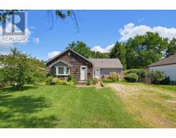 444 FOREST LAWN AVENUE, London East, Ontario