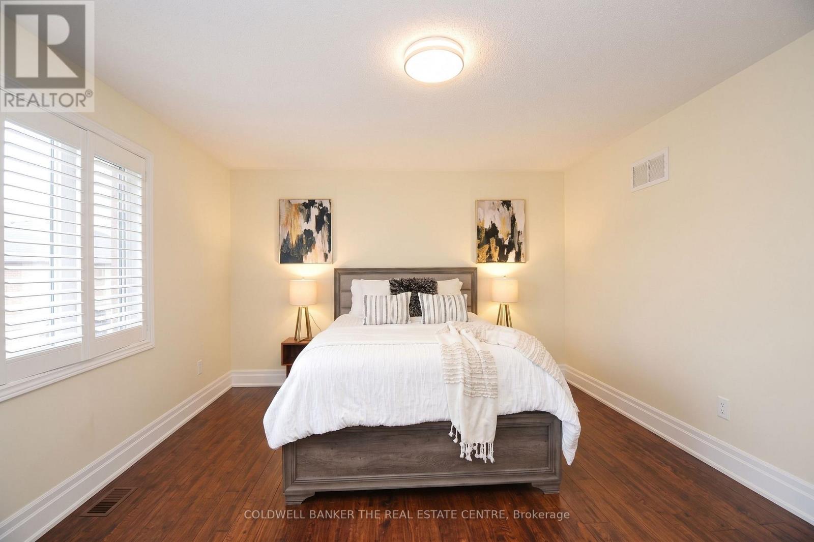 304 Tower Hill Road, Richmond Hill, Ontario  L4E 0A7 - Photo 23 - N13655166