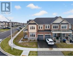 2237 GRAINGER LOOP, Innisfil, Ontario
