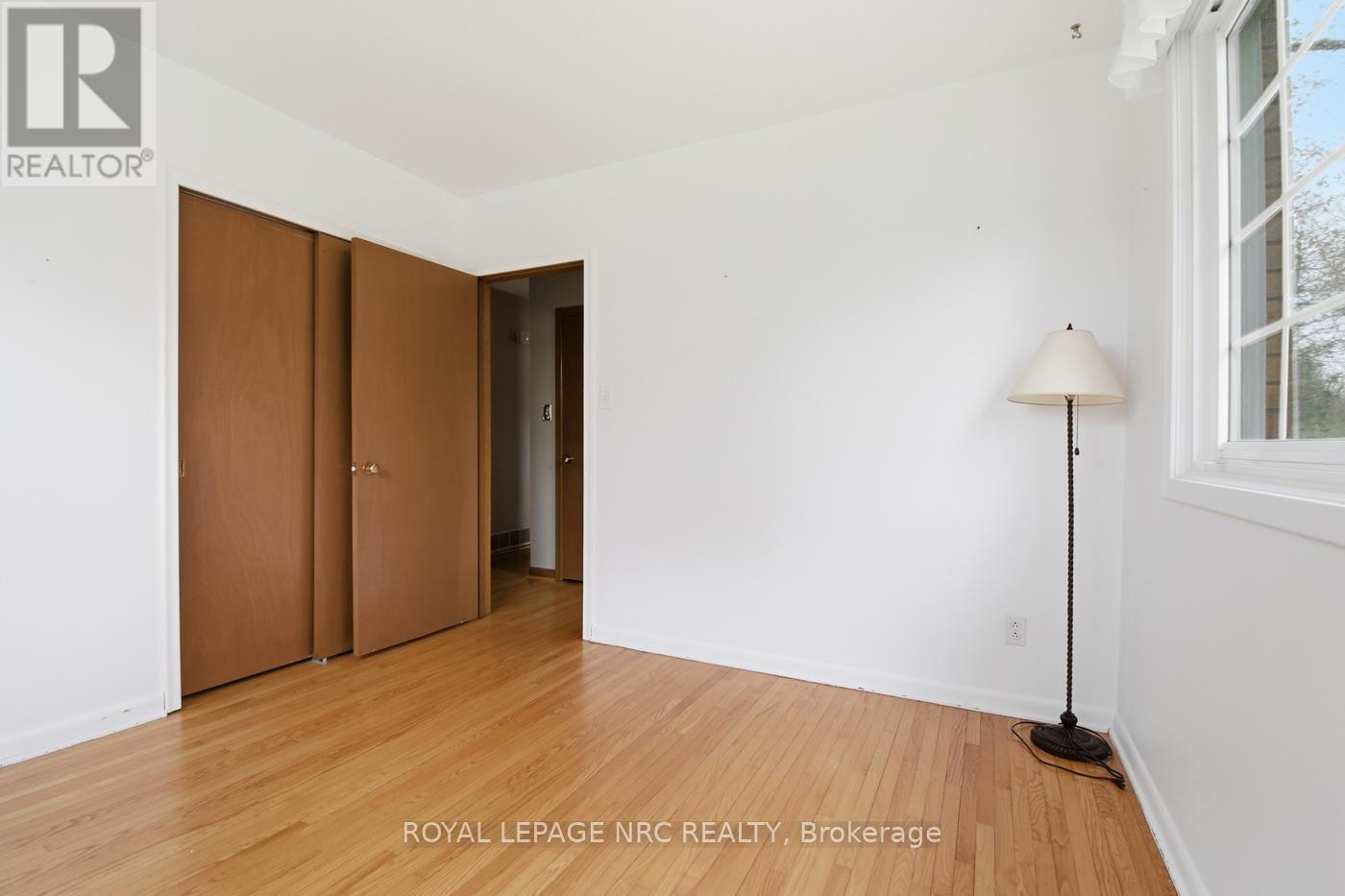 53 Pearson Road, Welland, Ontario  L3B 5N4 - Photo 17 - X13071788