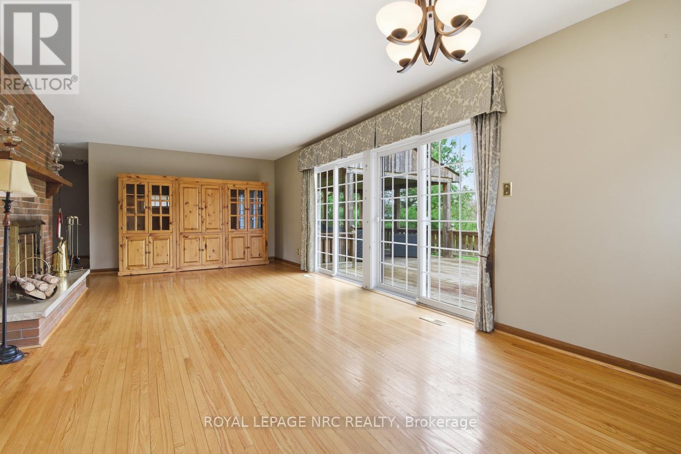 53 Pearson Road, Welland, Ontario  L3B 5N4 - Photo 22 - X13071788