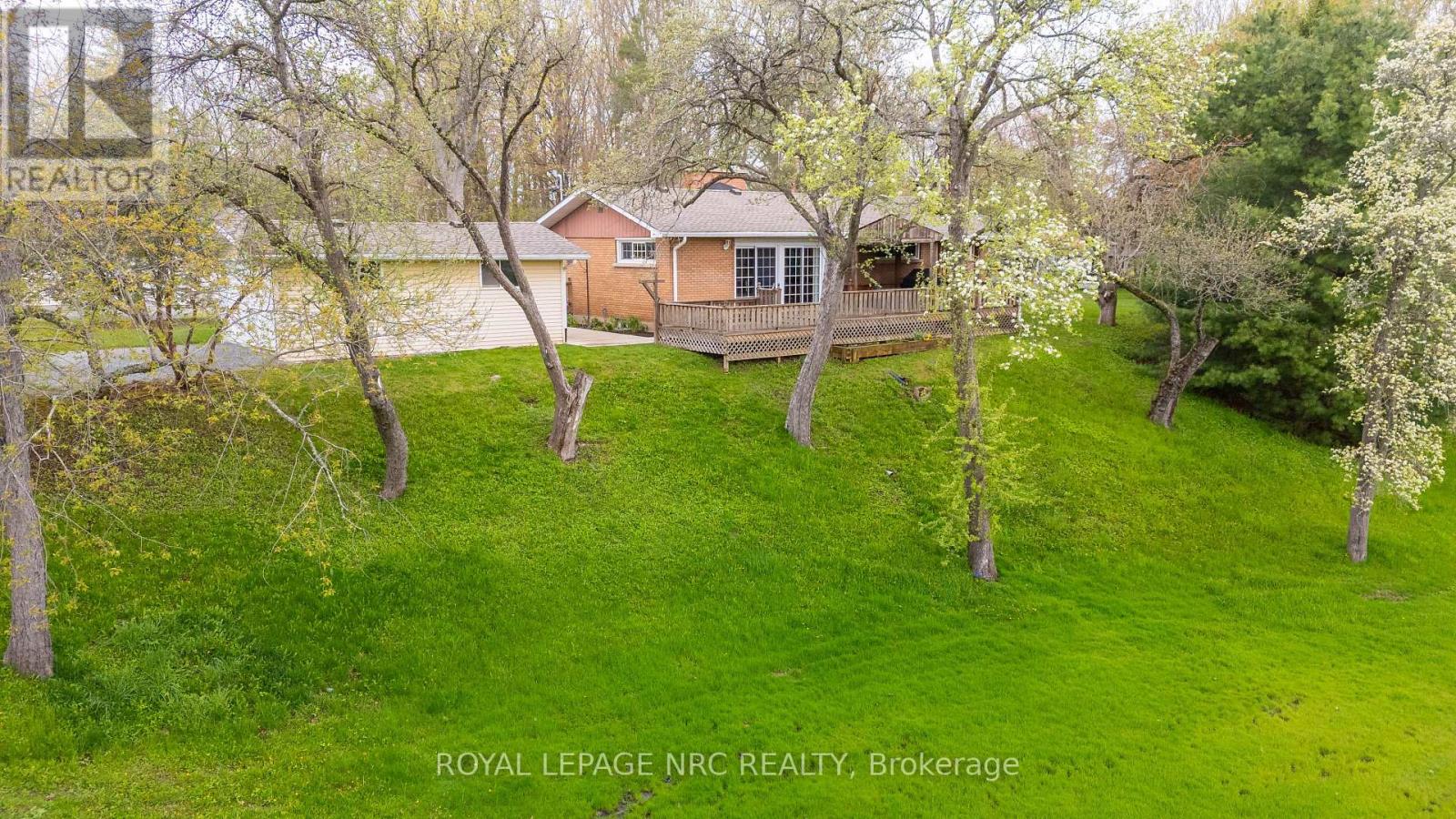 53 PEARSON ROAD, Welland, Ontario