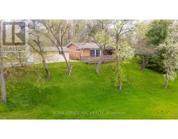 53 PEARSON ROAD, Welland, Ontario