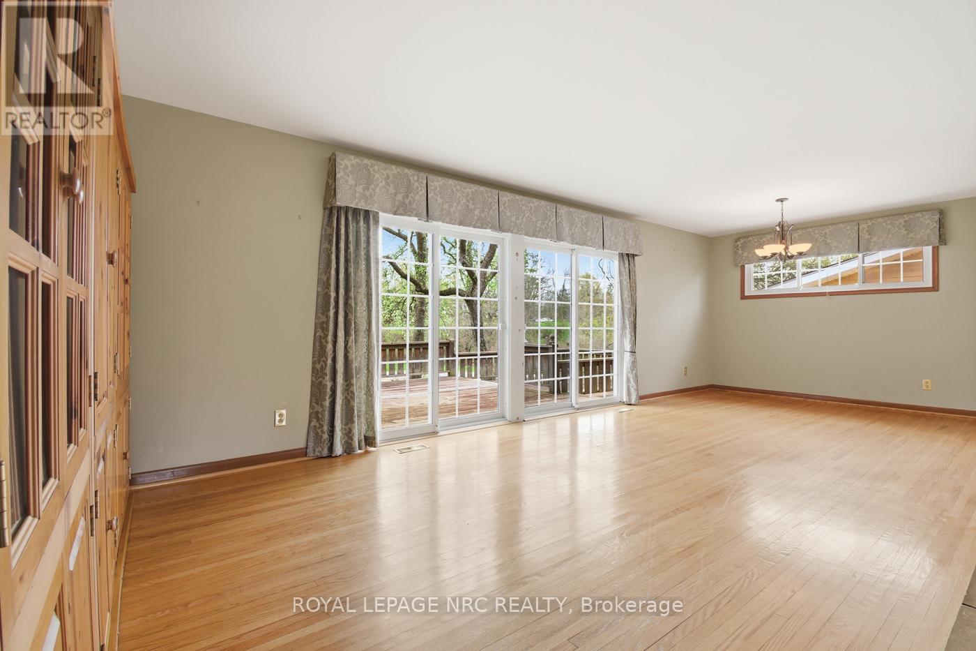 53 Pearson Road, Welland, Ontario  L3B 5N4 - Photo 19 - X13071788