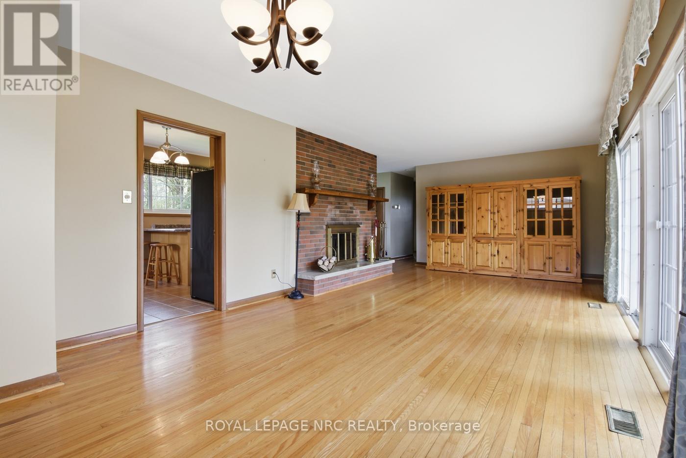 53 Pearson Road, Welland, Ontario  L3B 5N4 - Photo 21 - X13071788