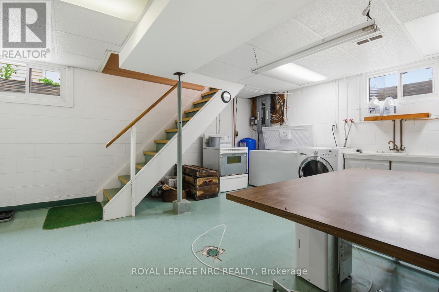53 Pearson Road, Welland, Ontario  L3B 5N4 - Photo 25 - X13071788