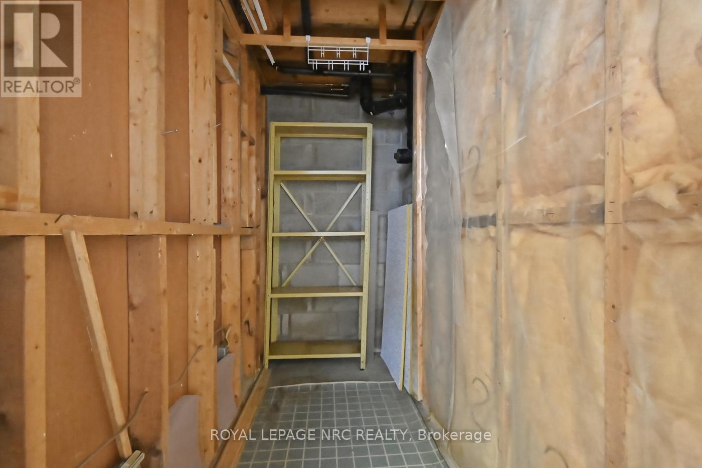53 Pearson Road, Welland, Ontario  L3B 5N4 - Photo 34 - X13071788