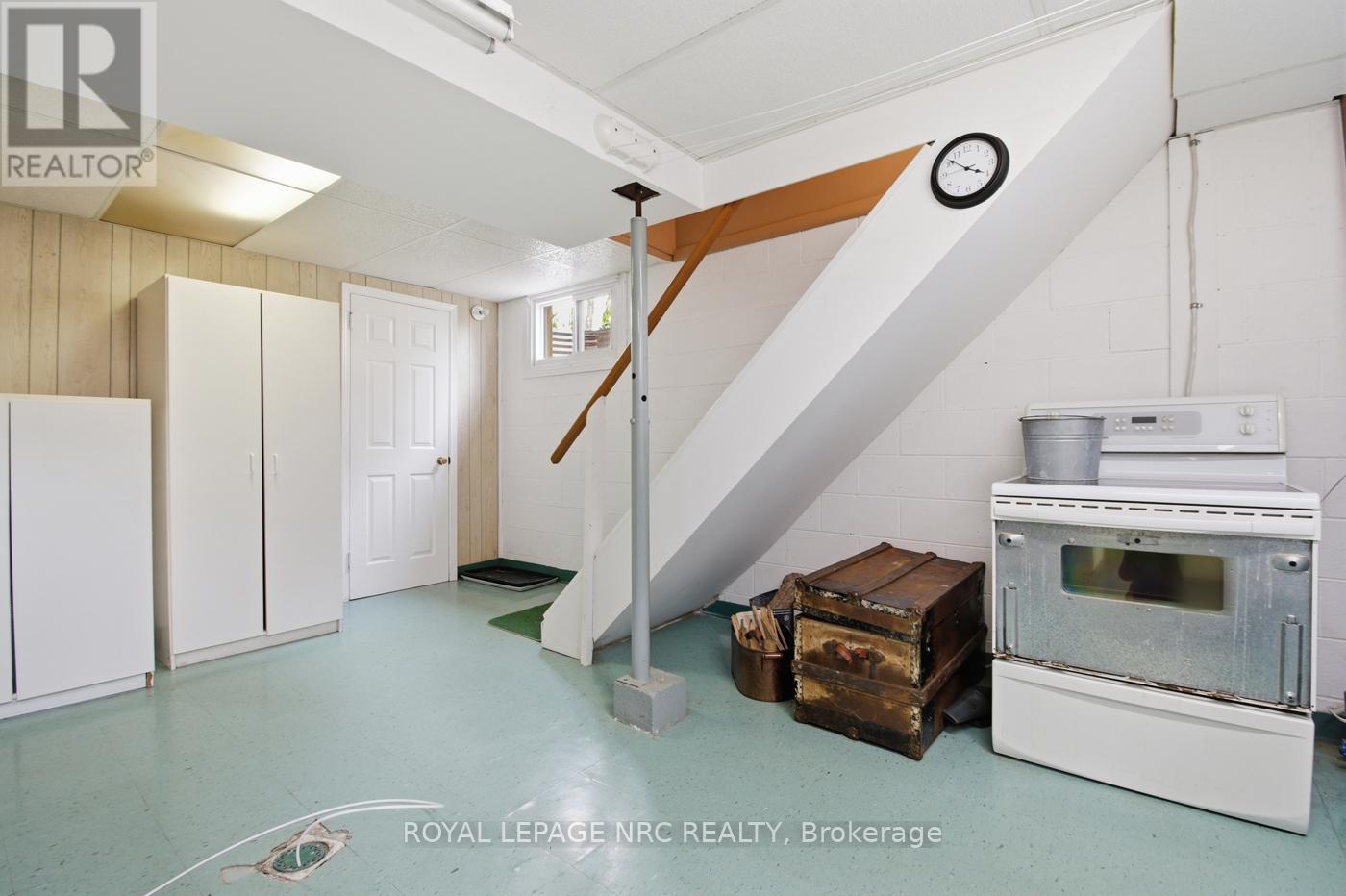 53 Pearson Road, Welland, Ontario  L3B 5N4 - Photo 26 - X13071788