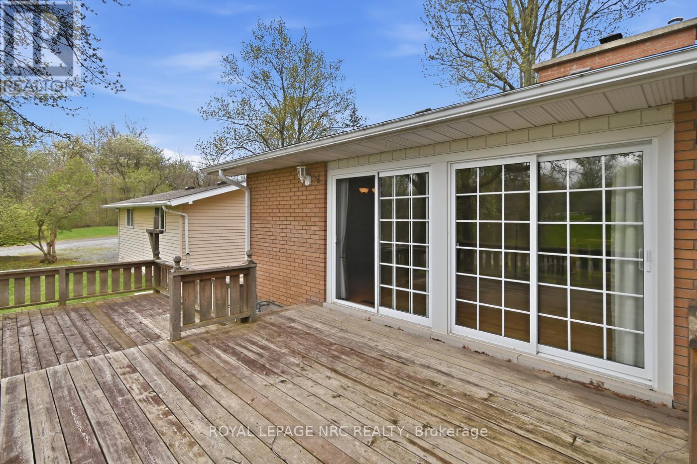 53 Pearson Road, Welland, Ontario  L3B 5N4 - Photo 36 - X13071788