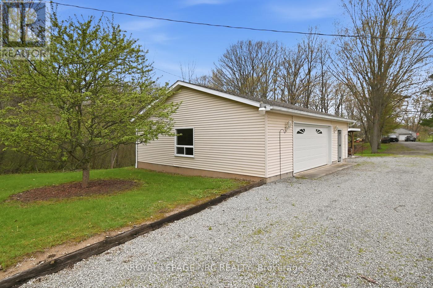 53 Pearson Road, Welland, Ontario  L3B 5N4 - Photo 41 - X13071788
