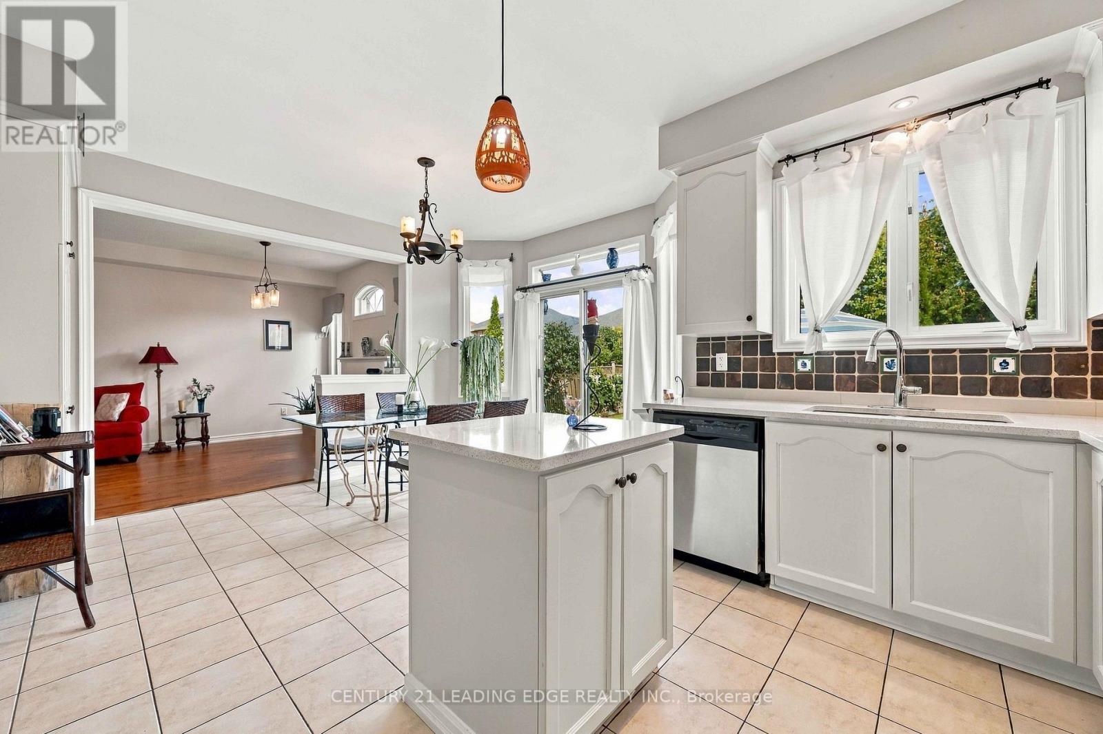 156 Landsdown Crescent, Markham, Ontario  L6E 1M5 - Photo 20 - N13790674