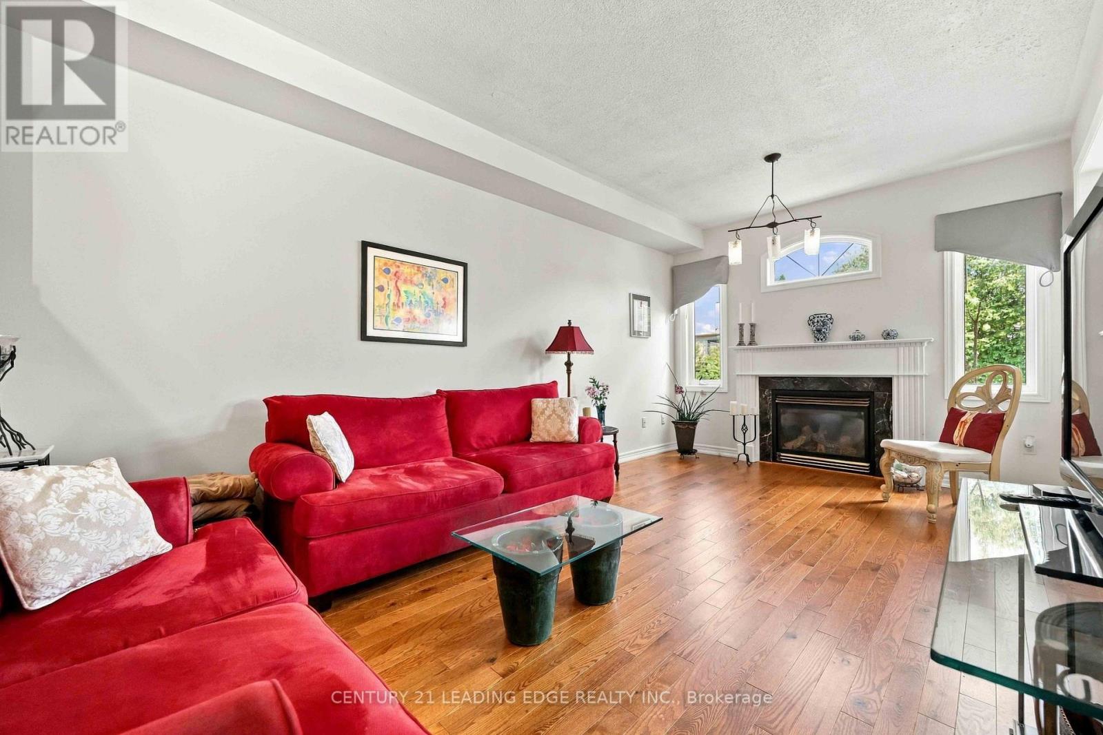 156 Landsdown Crescent, Markham, Ontario  L6E 1M5 - Photo 31 - N13790674