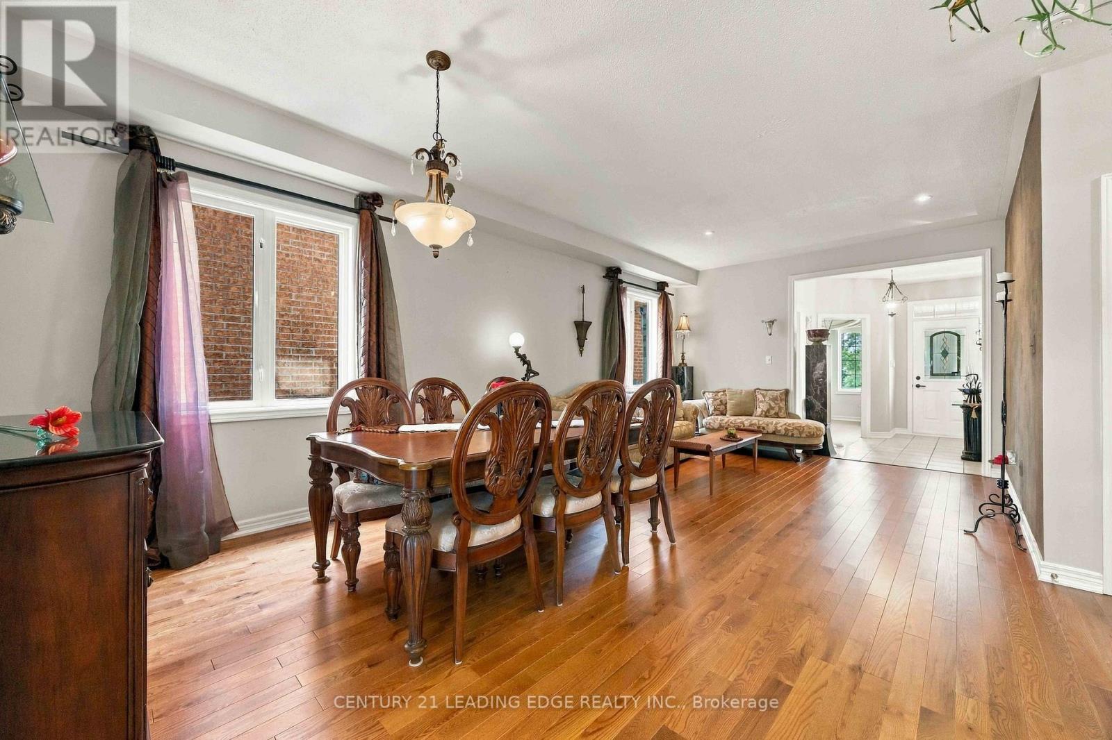 156 Landsdown Crescent, Markham, Ontario  L6E 1M5 - Photo 14 - N13790674