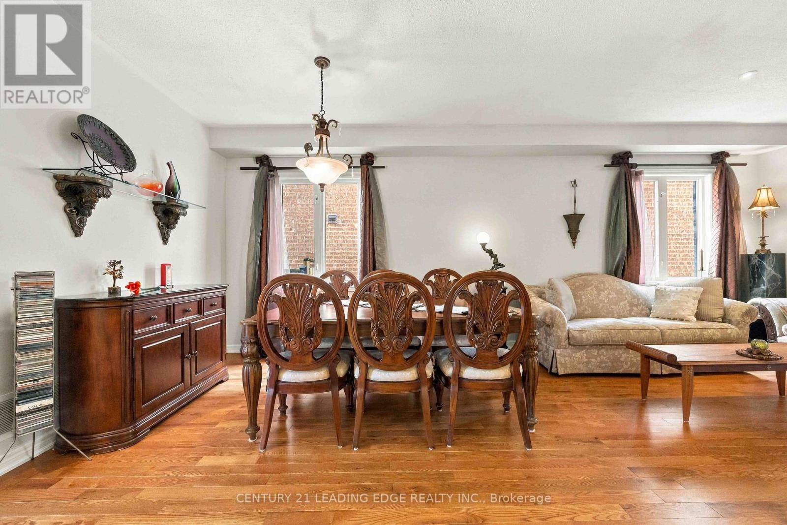 156 Landsdown Crescent, Markham, Ontario  L6E 1M5 - Photo 13 - N13790674