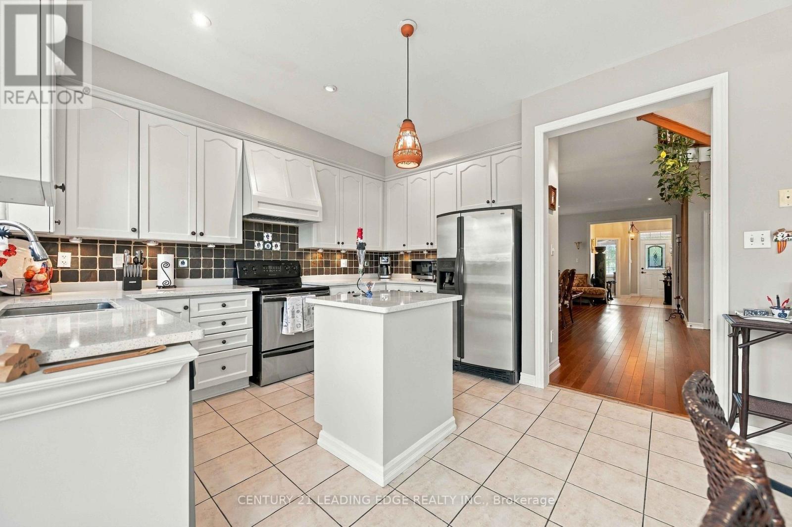 156 Landsdown Crescent, Markham, Ontario  L6E 1M5 - Photo 23 - N13790674