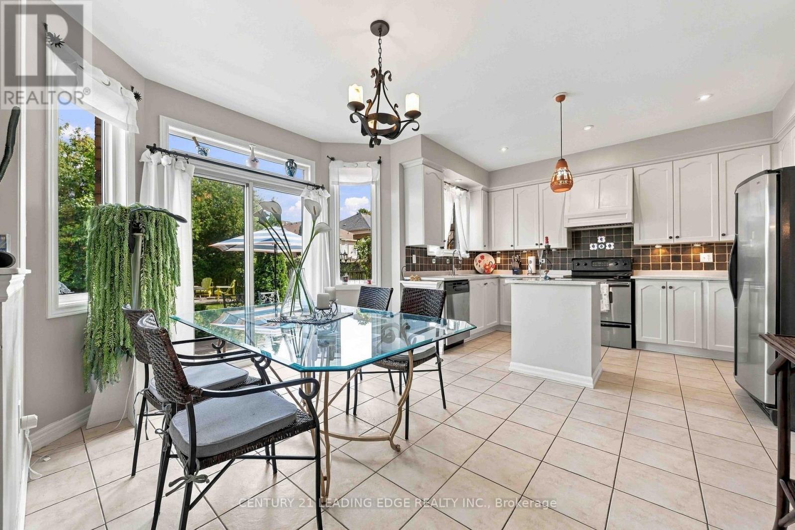 156 Landsdown Crescent, Markham, Ontario  L6E 1M5 - Photo 28 - N13790674