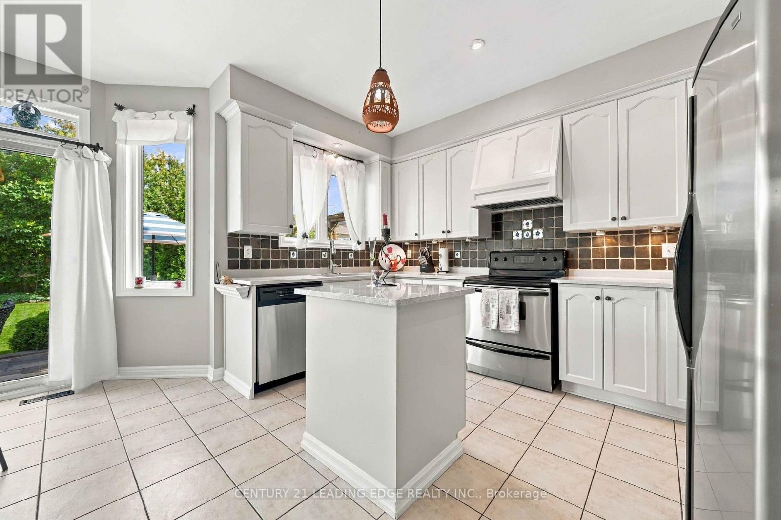 156 Landsdown Crescent, Markham, Ontario  L6E 1M5 - Photo 19 - N13790674