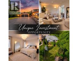 907 DOON VILLAGE Road, kitchener, Ontario
