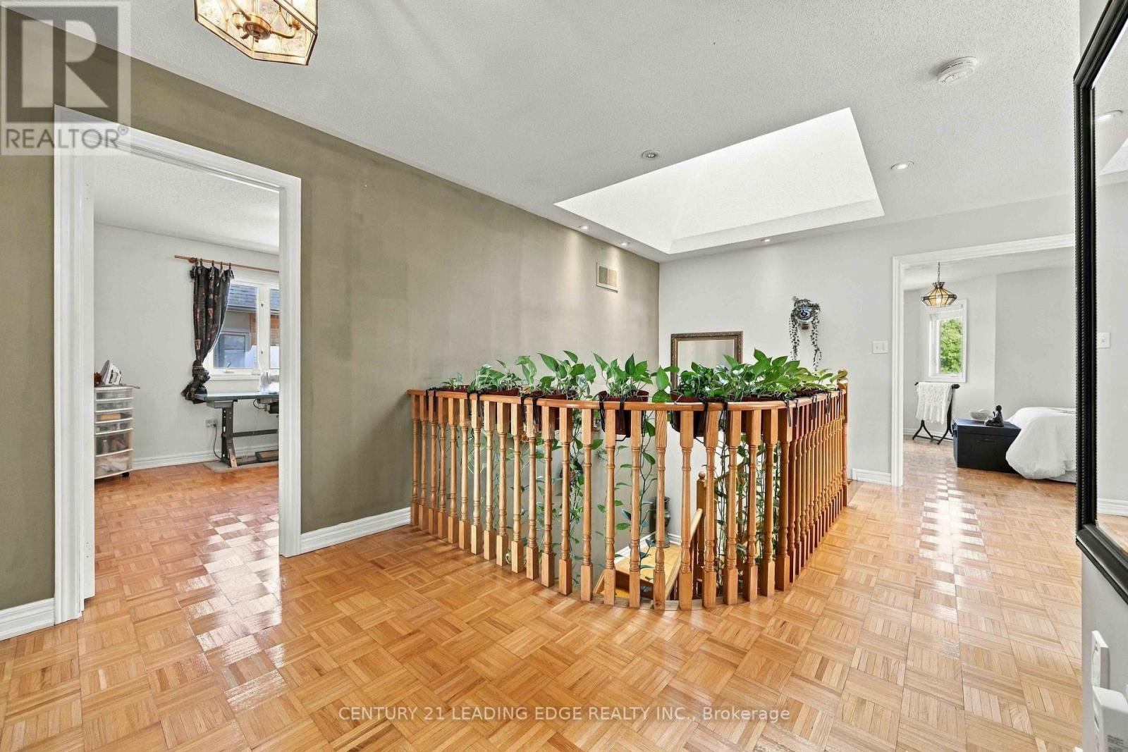 156 Landsdown Crescent, Markham, Ontario  L6E 1M5 - Photo 36 - N13790674