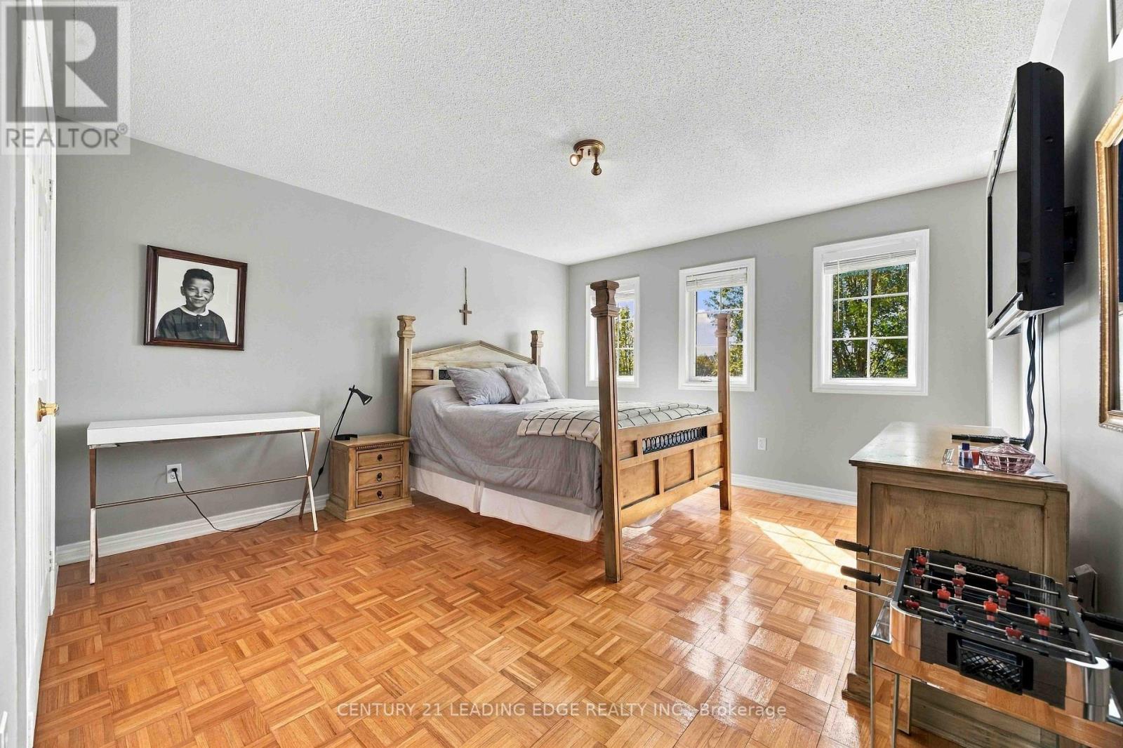 156 Landsdown Crescent, Markham, Ontario  L6E 1M5 - Photo 44 - N13790674