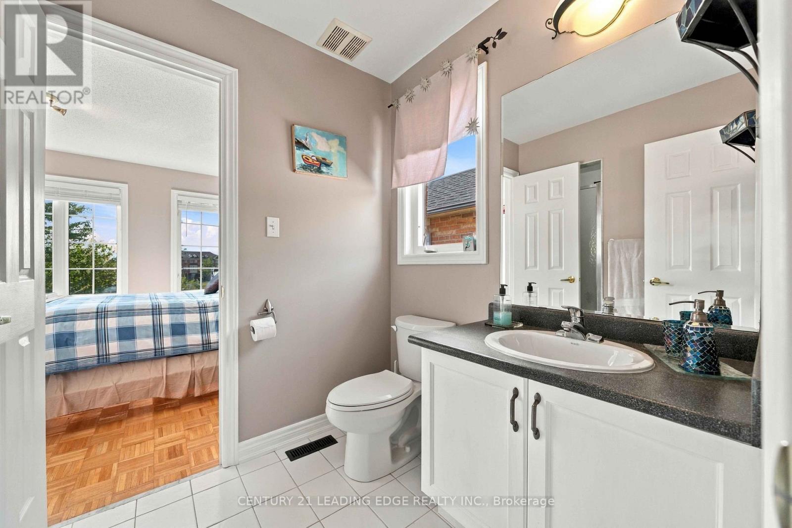 156 Landsdown Crescent, Markham, Ontario  L6E 1M5 - Photo 47 - N13790674