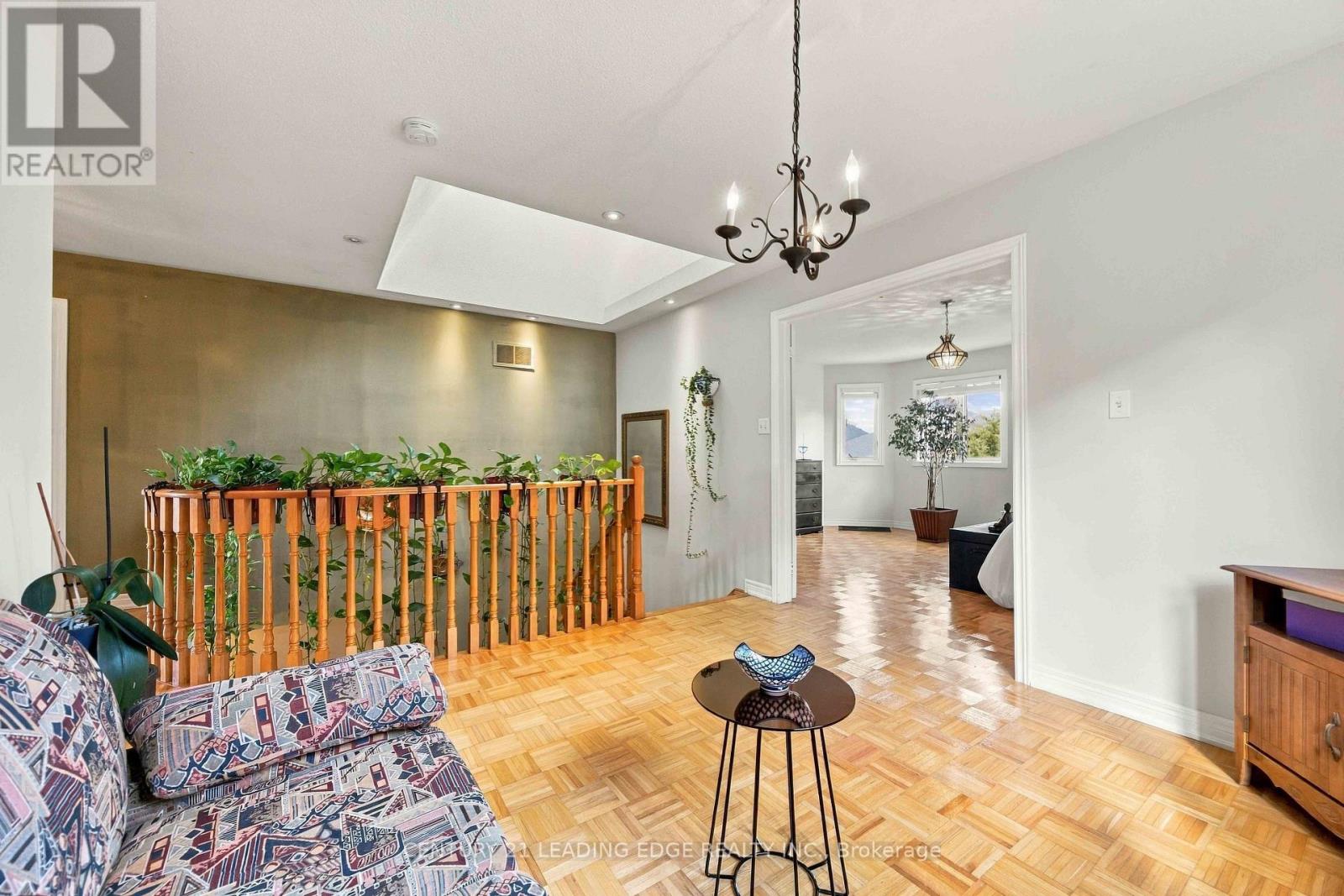 156 Landsdown Crescent, Markham, Ontario  L6E 1M5 - Photo 35 - N13790674