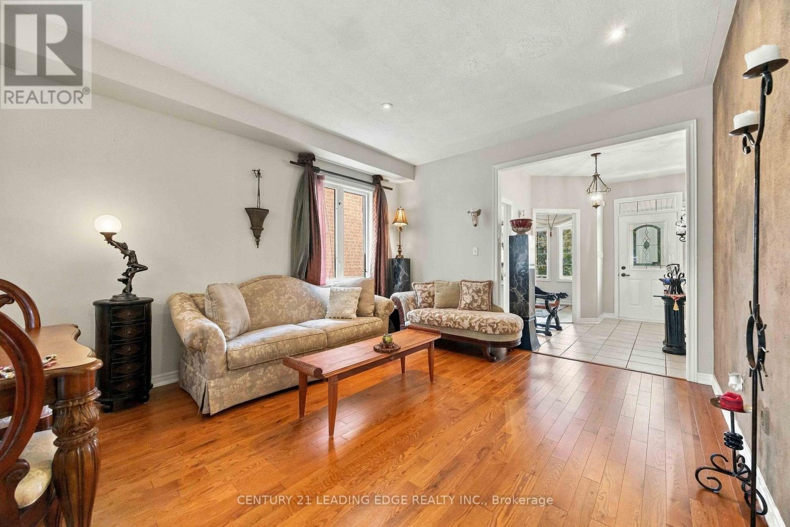 156 Landsdown Crescent, Markham, Ontario  L6E 1M5 - Photo 9 - N13790674