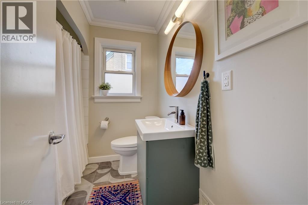 87 Brentwood Avenue, Kitchener, Ontario  N2H 2C7 - Photo 20 - 40863150