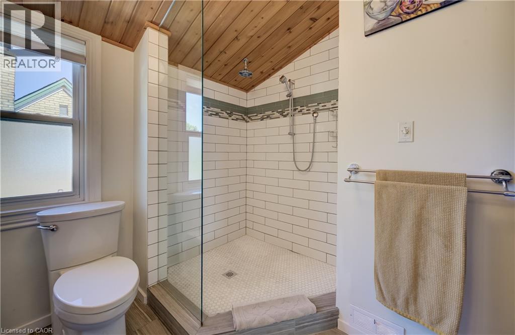 87 Brentwood Avenue, Kitchener, Ontario  N2H 2C7 - Photo 26 - 40863150