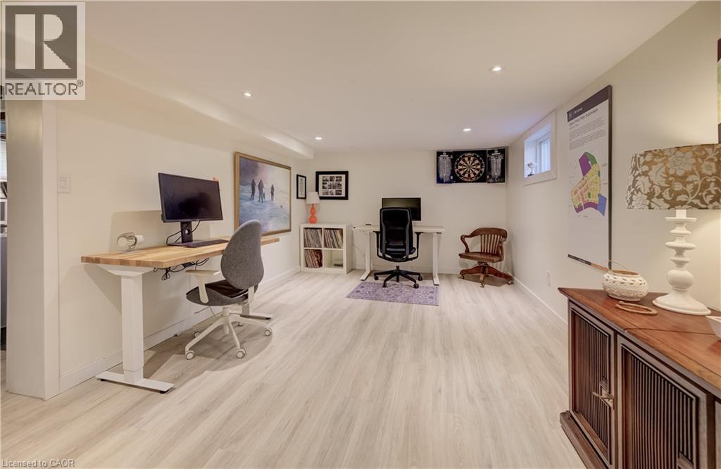 87 Brentwood Avenue, Kitchener, Ontario  N2H 2C7 - Photo 30 - 40863150