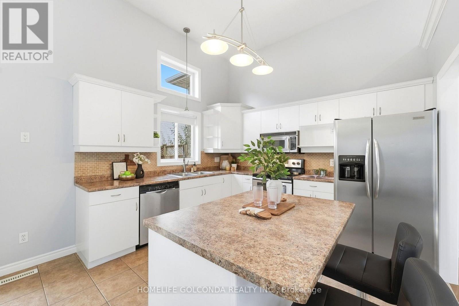 1707 Coronation Drive, London North, Ontario  N6G 5N6 - Photo 10 - X13790782