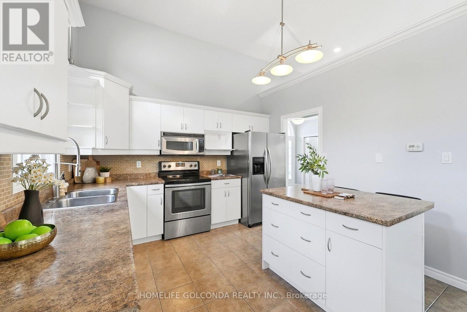 1707 Coronation Drive, London North, Ontario  N6G 5N6 - Photo 11 - X13790782