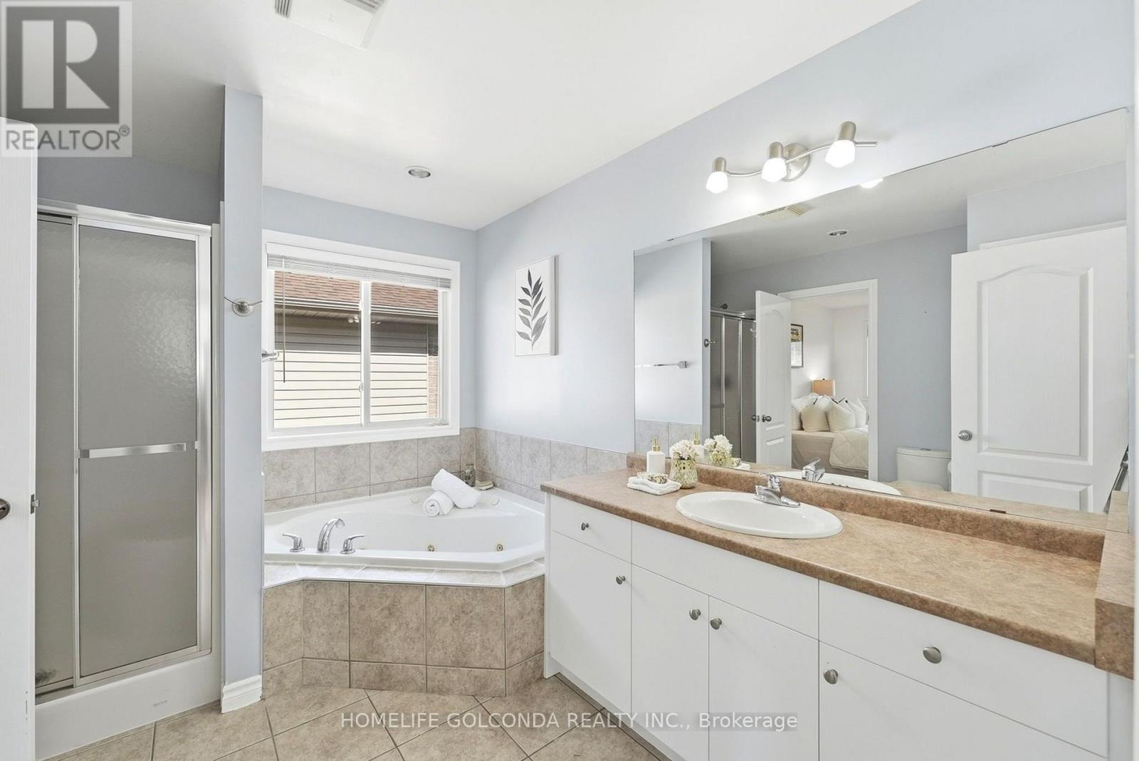 1707 Coronation Drive, London North, Ontario  N6G 5N6 - Photo 22 - X13790782