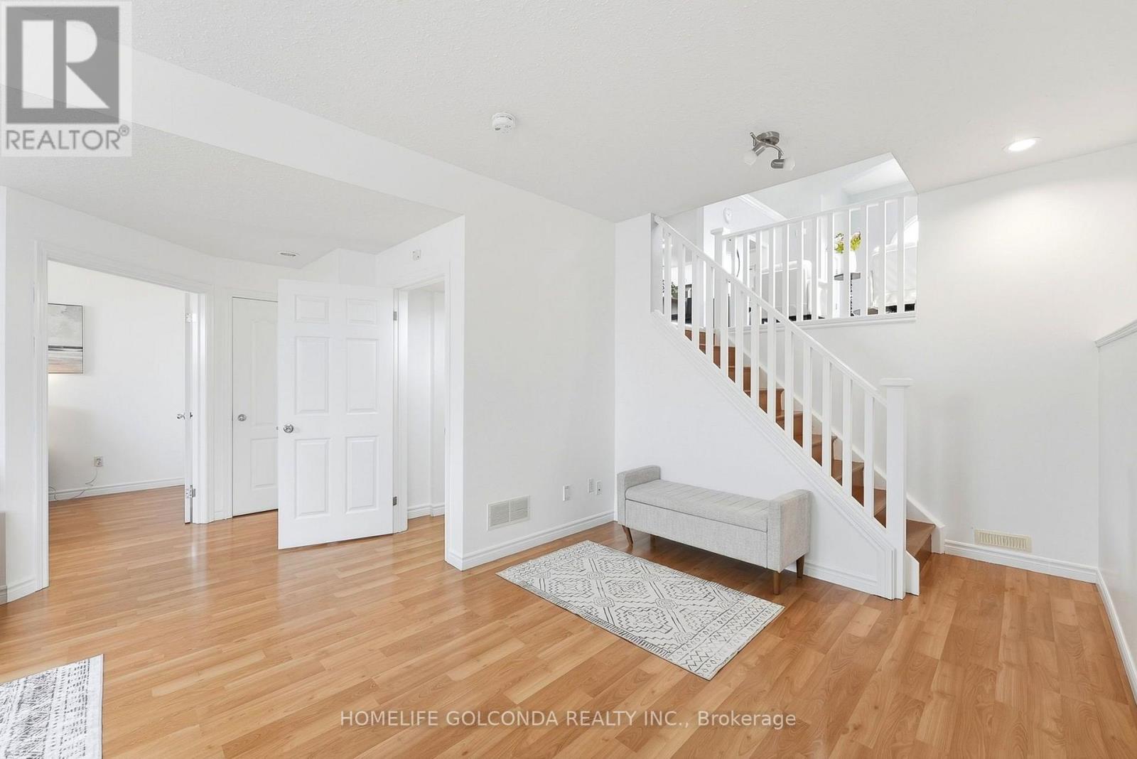 1707 Coronation Drive, London North, Ontario  N6G 5N6 - Photo 30 - X13790782