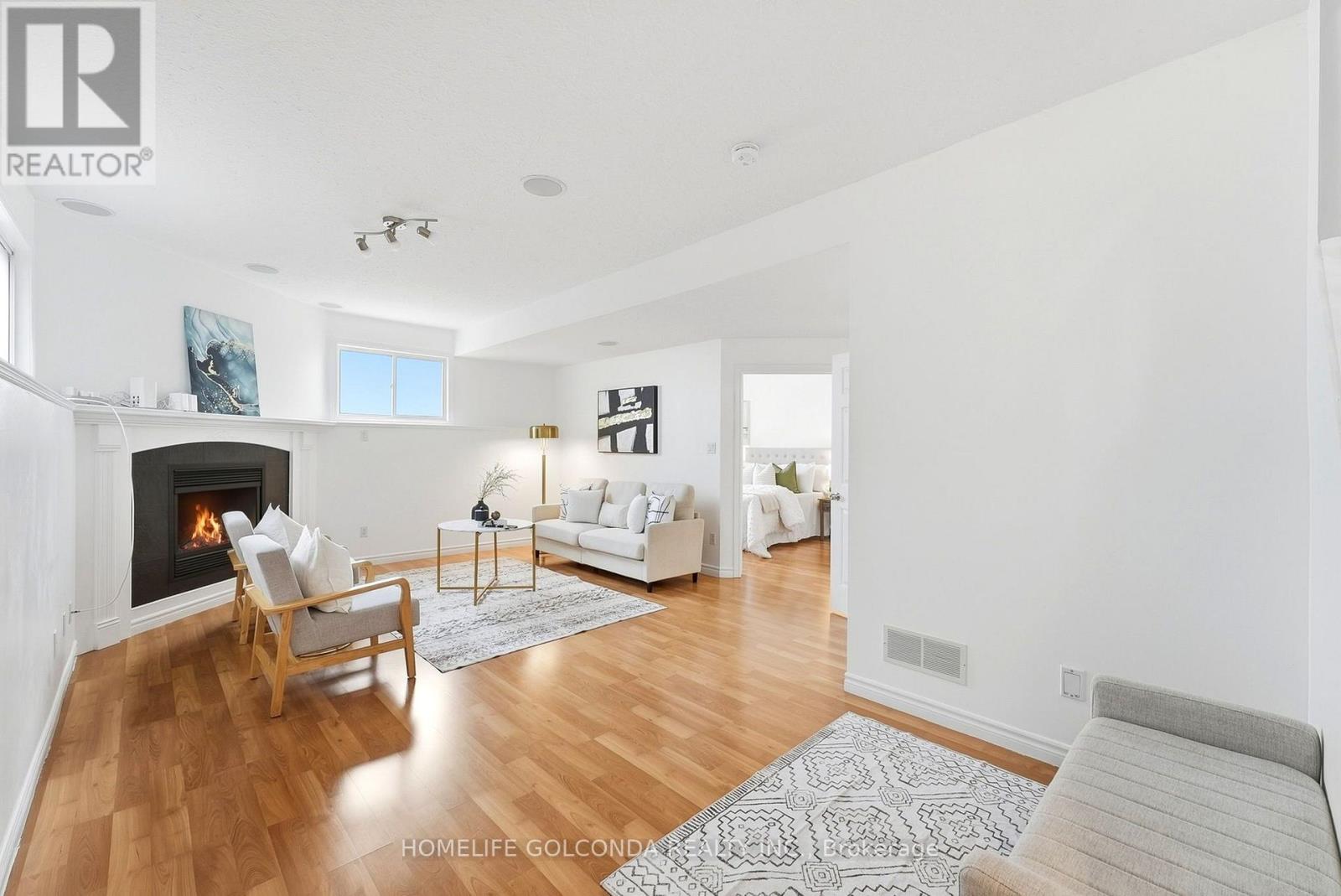 1707 Coronation Drive, London North, Ontario  N6G 5N6 - Photo 31 - X13790782