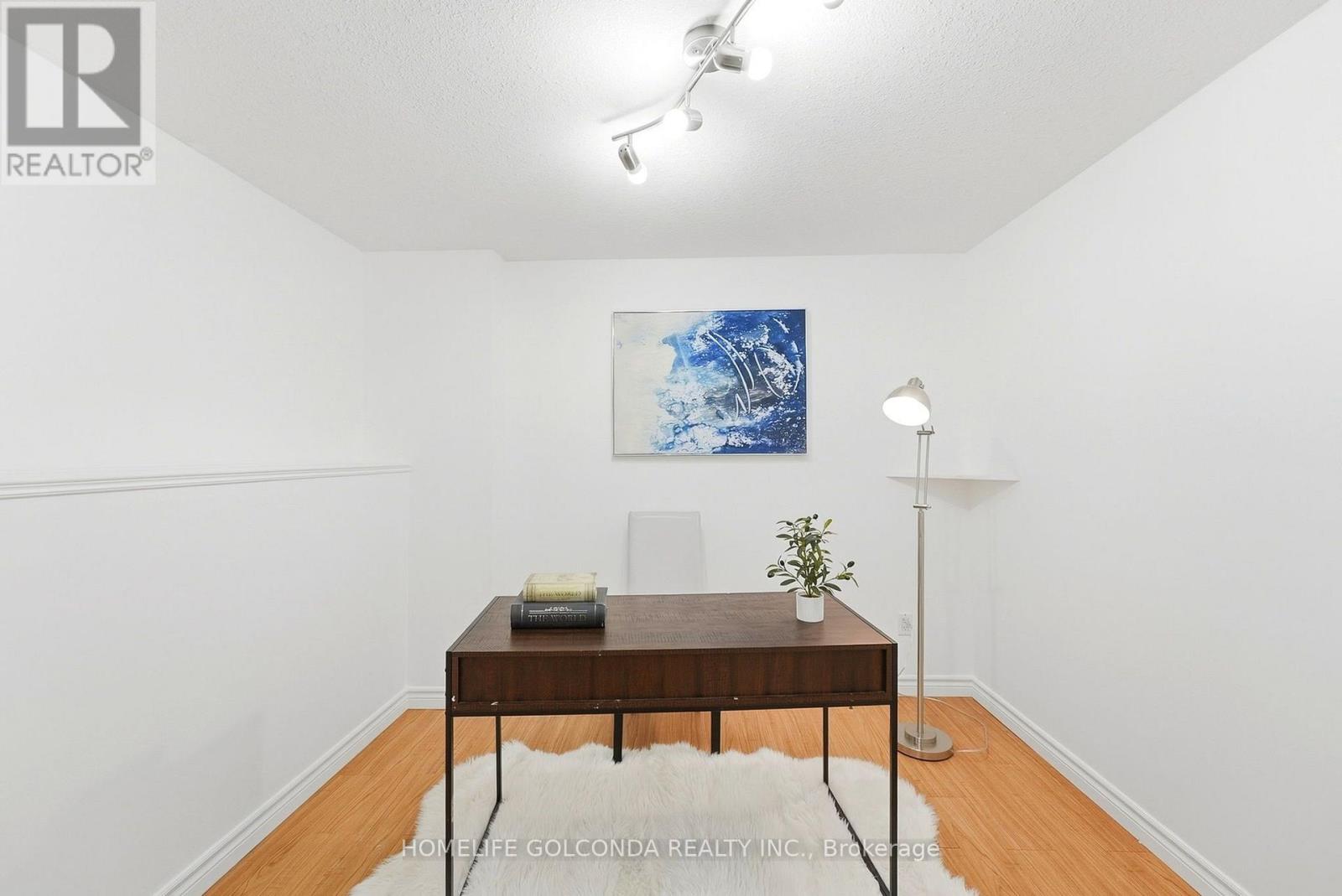 1707 Coronation Drive, London North, Ontario  N6G 5N6 - Photo 39 - X13790782