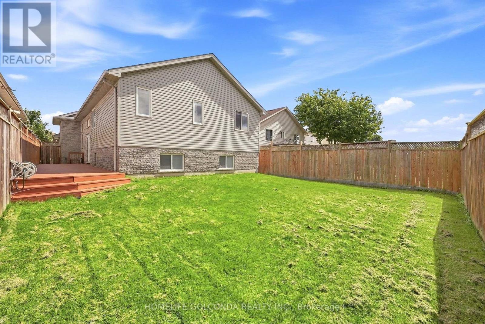 1707 Coronation Drive, London North, Ontario  N6G 5N6 - Photo 40 - X13790782