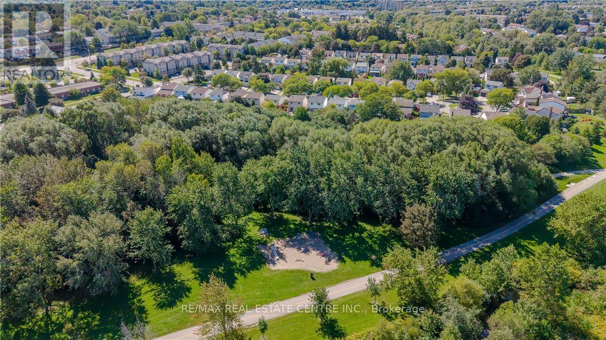 34 Camrose Court, Kitchener, Ontario  N2M 5J5 - Photo 47 - X13790820