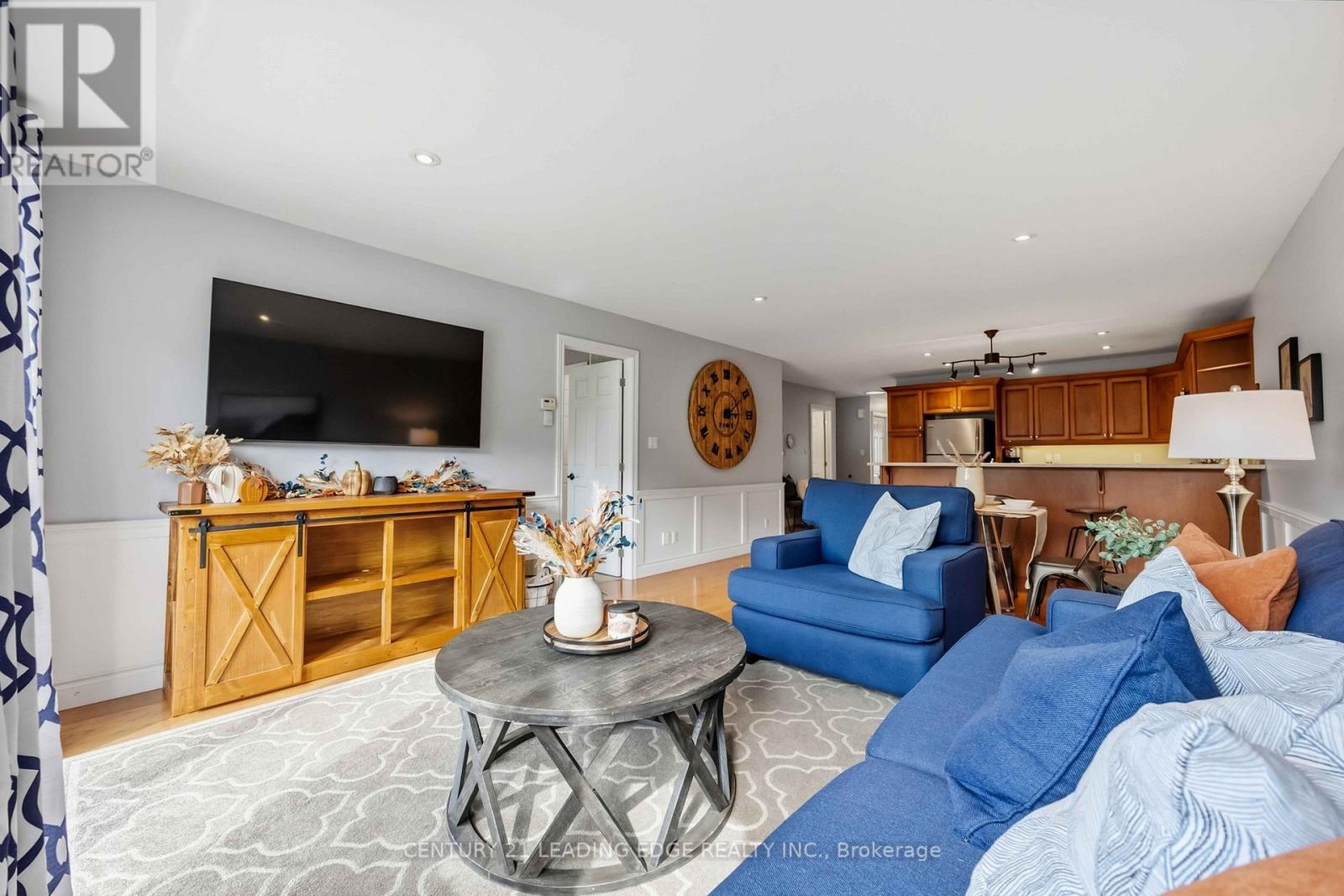 12 Ward Drive, Brighton, Ontario  K0K 1H0 - Photo 13 - X13790908