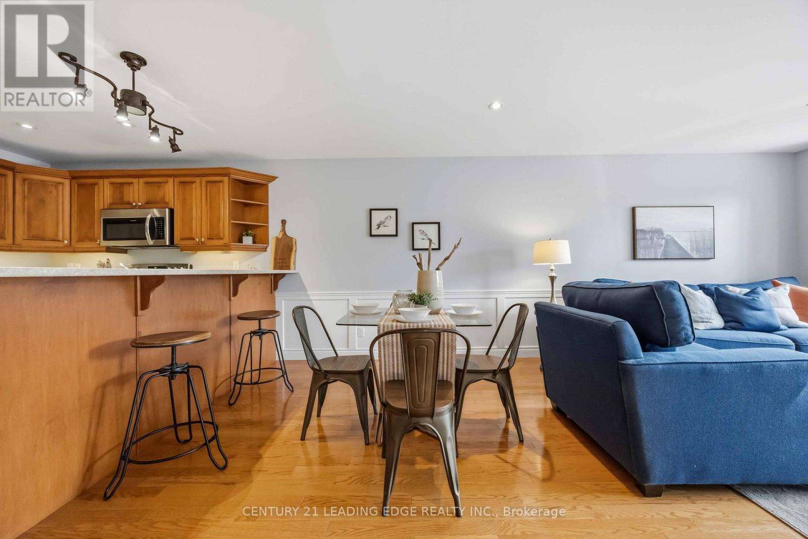 12 Ward Drive, Brighton, Ontario  K0K 1H0 - Photo 14 - X13790908