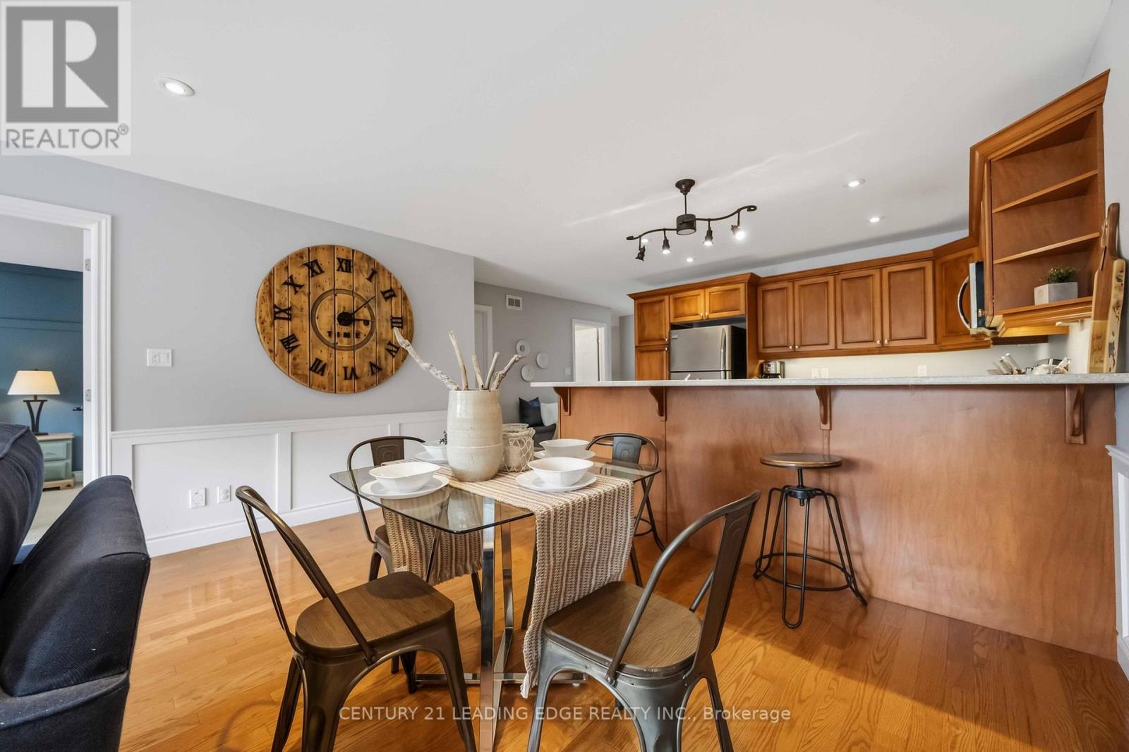 12 Ward Drive, Brighton, Ontario  K0K 1H0 - Photo 15 - X13790908