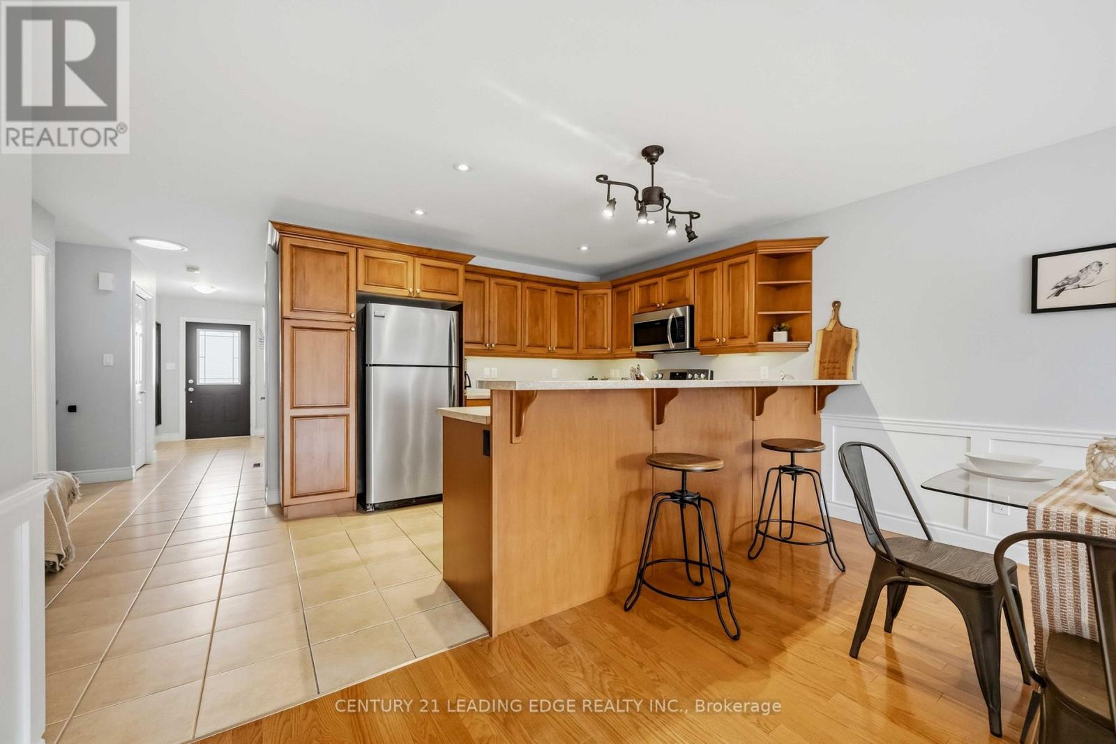 12 Ward Drive, Brighton, Ontario  K0K 1H0 - Photo 16 - X13790908