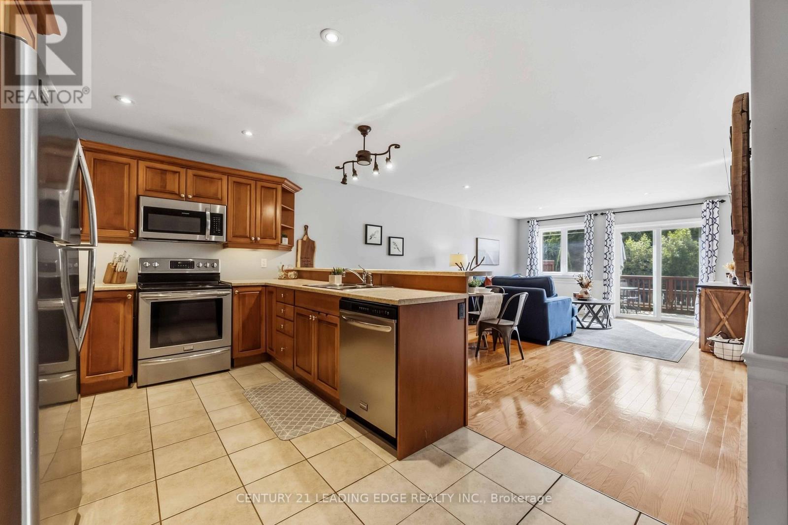 12 Ward Drive, Brighton, Ontario  K0K 1H0 - Photo 17 - X13790908