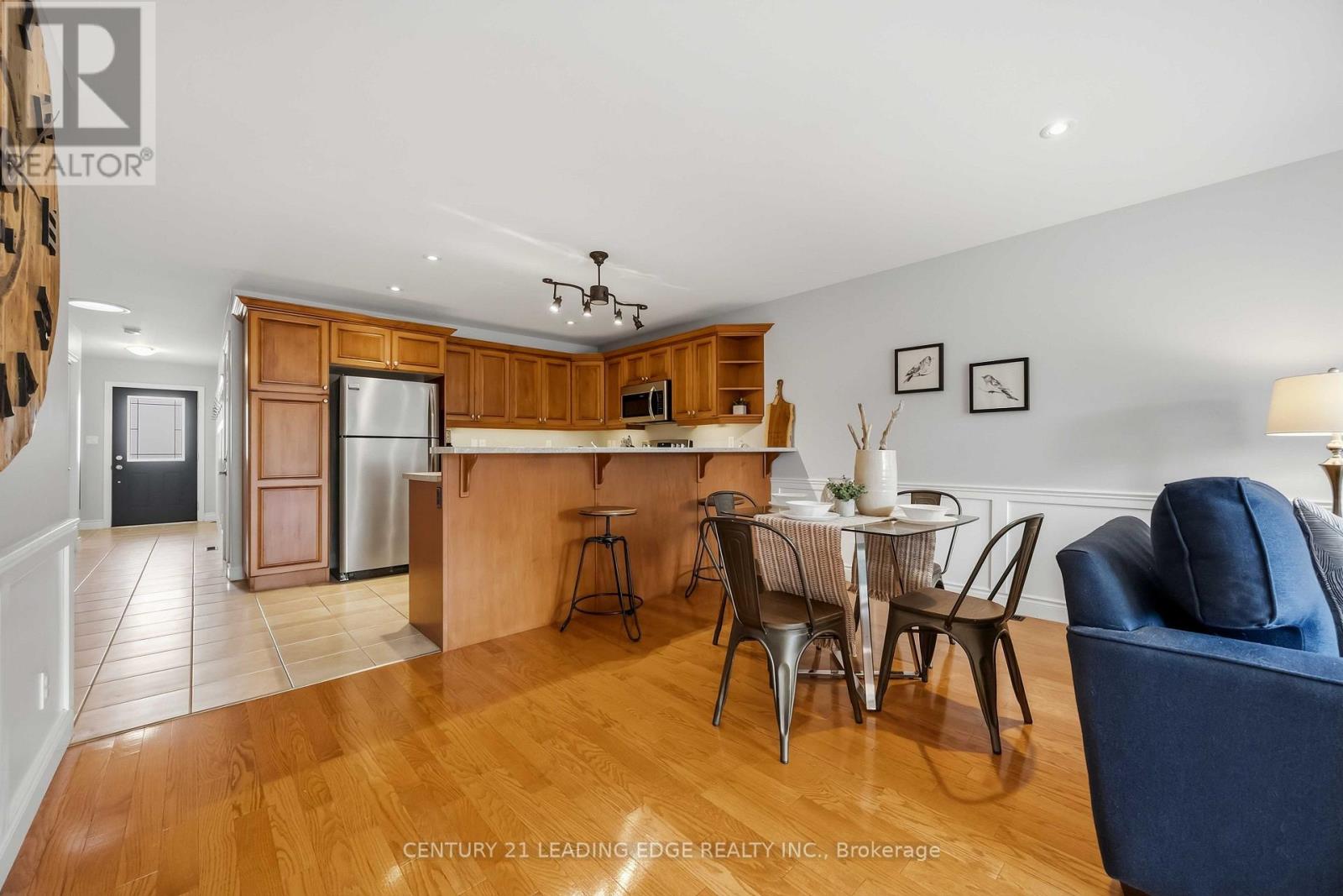 12 Ward Drive, Brighton, Ontario  K0K 1H0 - Photo 18 - X13790908