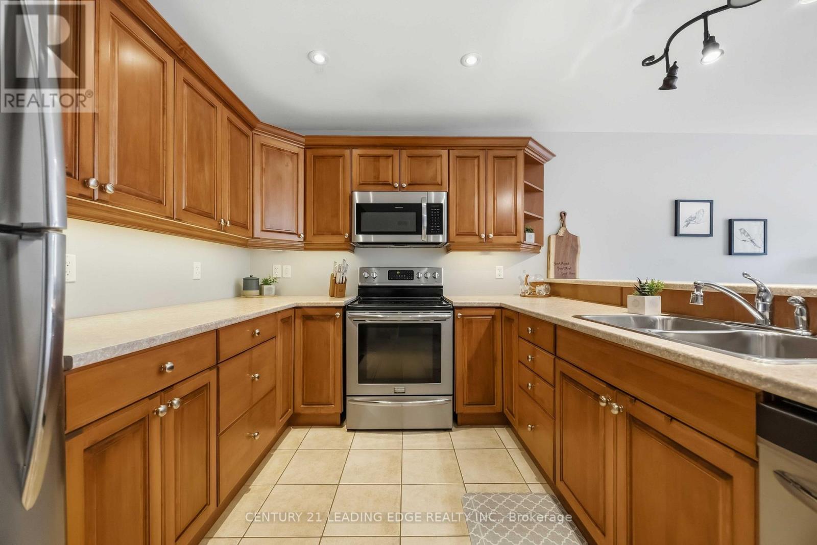 12 Ward Drive, Brighton, Ontario  K0K 1H0 - Photo 20 - X13790908