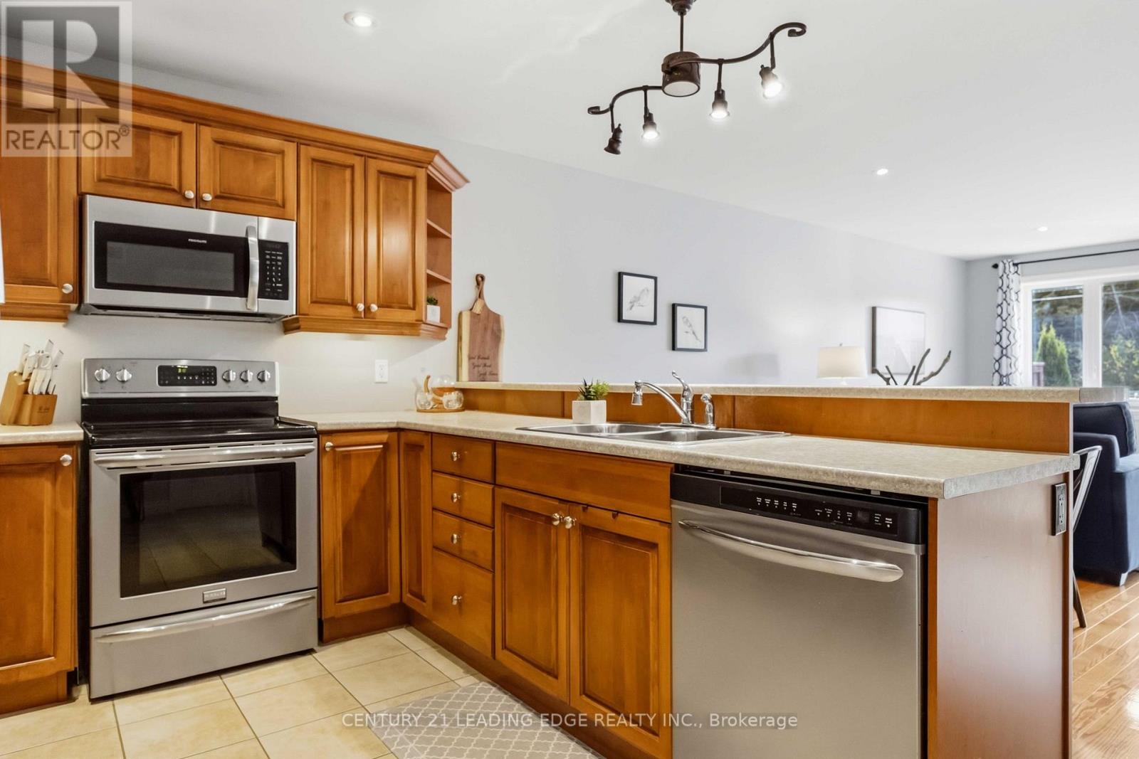 12 Ward Drive, Brighton, Ontario  K0K 1H0 - Photo 21 - X13790908