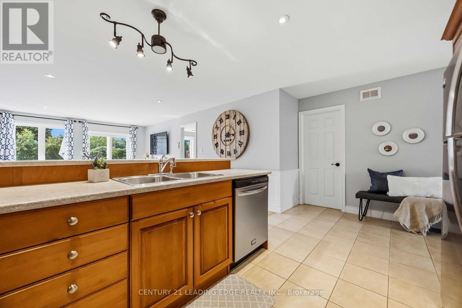 12 Ward Drive, Brighton, Ontario  K0K 1H0 - Photo 22 - X13790908